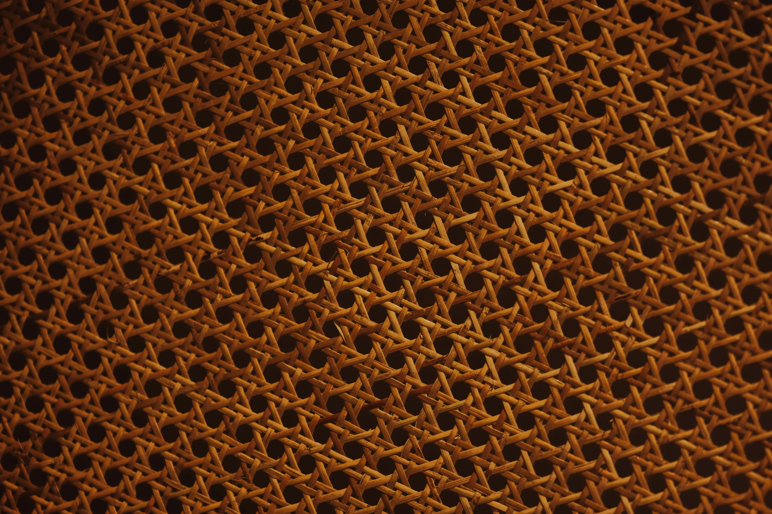 Rooms Banner