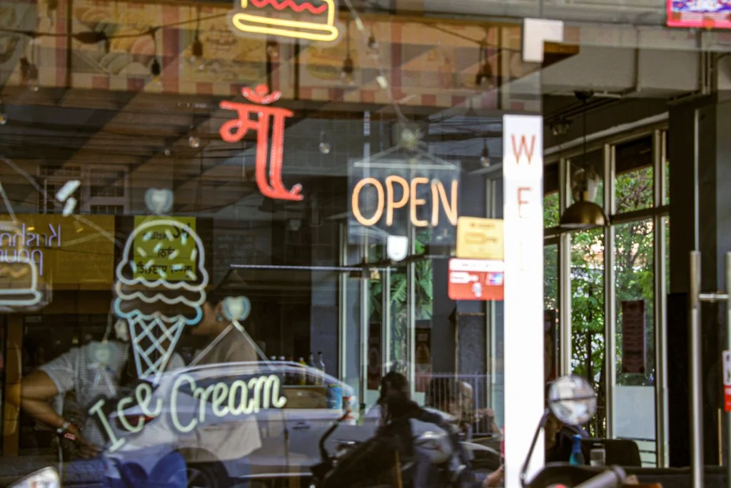 Just a Walk Away: A Food Walking Tour in Kathmandu Karwaan Nepal IMG 2446b 1