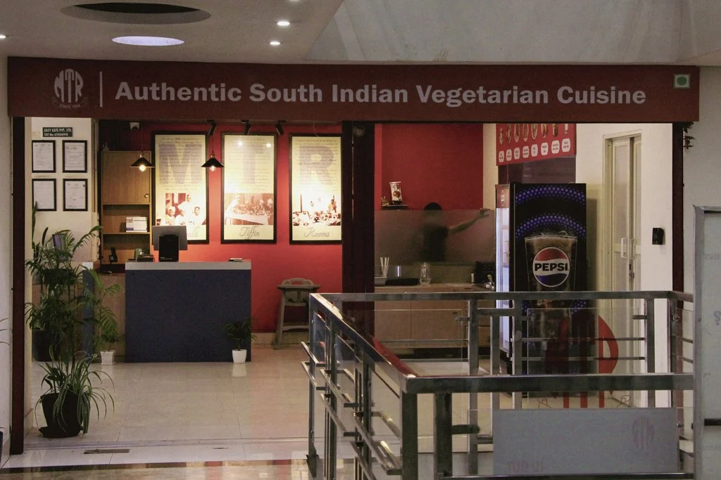 Just a Walk Away: A Food Walking Tour in Kathmandu Karwaan Nepal IMG 2508