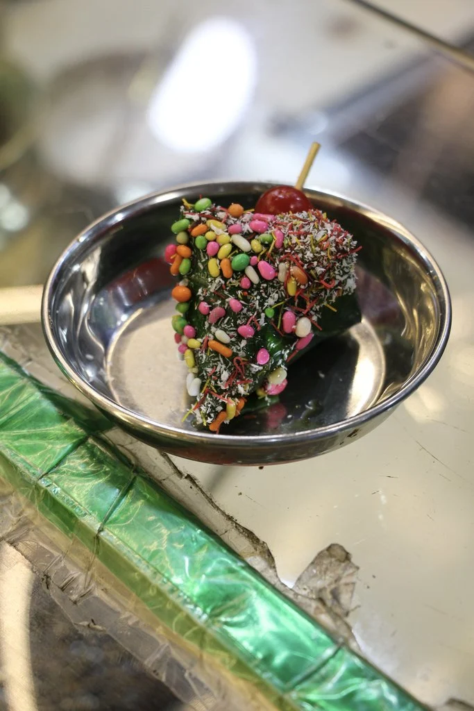 Just a Walk Away: A Food Walking Tour in Kathmandu Karwaan Nepal IMG 2660